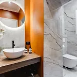 Veneto Luxury Big Apartment