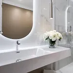 Apartment Veneto Luxury Big *