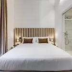 Veneto Luxury Big *