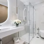 Apartment Veneto Luxury Big *