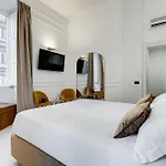 Veneto Luxury Big