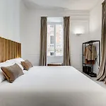 Veneto Luxury Big Apartment