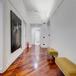 Veneto Luxury Big Apartment *