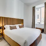 Veneto Luxury Big *