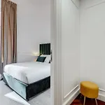 Veneto Luxury Big Rom