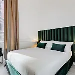 Veneto Luxury Big * Rom