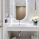Apartment Veneto Luxury Big Rom