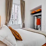 Veneto Luxury Big Apartment *
