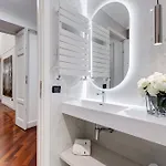Veneto Luxury Big Apartment