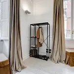 Veneto Luxury Big Rom