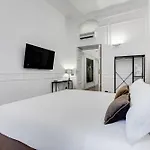 Apartment Veneto Luxury Big *