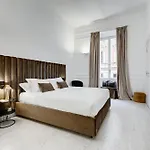Veneto Luxury Big Apartment