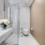 Apartment Veneto Luxury Big Rom