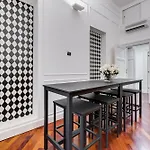 Veneto Luxury Big Apartment *