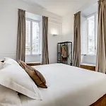 Veneto Luxury Big *