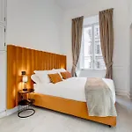 Veneto Luxury Big Apartment