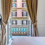 Veneto Luxury Big *