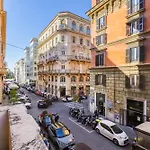 Apartment Veneto Luxury Big *