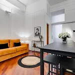 Veneto Luxury Big