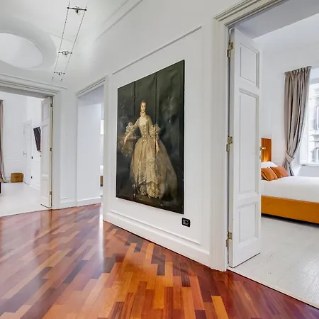Veneto Luxury Big *