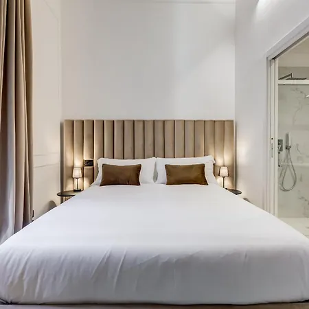 Veneto Luxury Big *