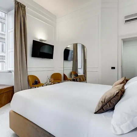 Veneto Luxury Big