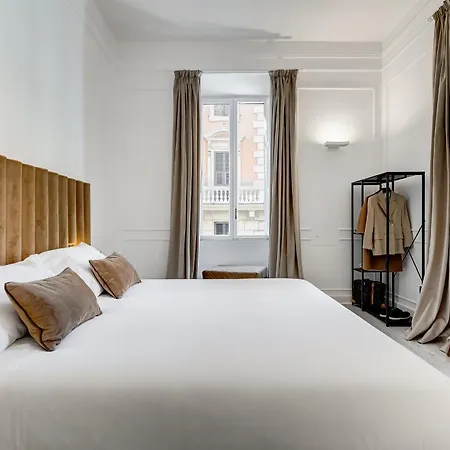 Veneto Luxury Big Appartement