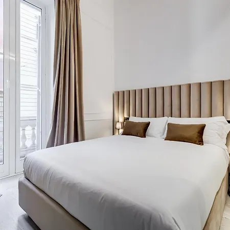Veneto Luxury Big Appartement