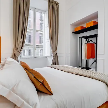 Veneto Luxury Big Appartement *