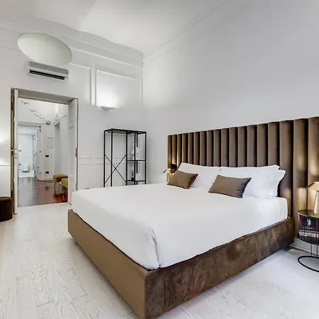 Veneto Luxury Big