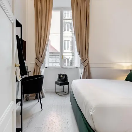Veneto Luxury Big Appartement