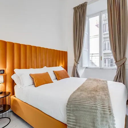 Veneto Luxury Big *