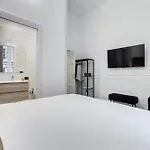 Lägenhet Veneto Luxury Big Rom