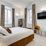 Lägenhet Veneto Luxury Big *
