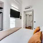 Veneto Luxury Big Rom