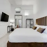 Veneto Luxury Big * Rom