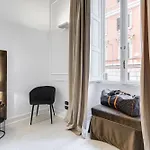 Veneto Luxury Big Lägenhet *