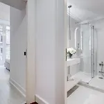 Veneto Luxury Big * Rom