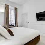 Lägenhet Veneto Luxury Big