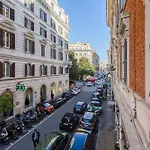 Veneto Luxury Big Lägenhet