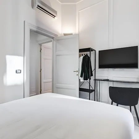 Veneto Luxury Big Appartamento *