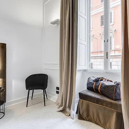 Veneto Luxury Big Appartamento *