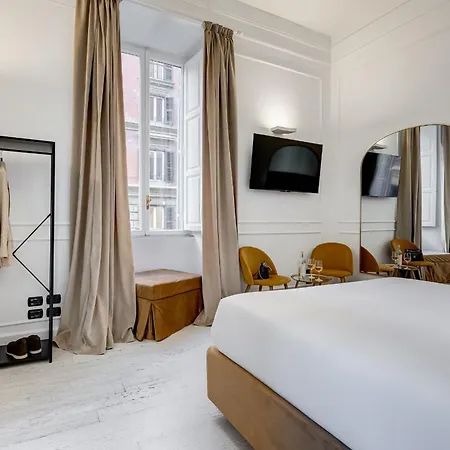 Veneto Luxury Big