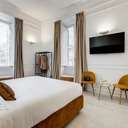 Veneto Luxury Big