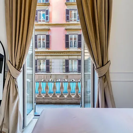 Veneto Luxury Big *
