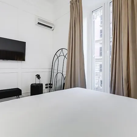 Veneto Luxury Big Appartamento