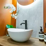 Veneto Luxury Big Apartmán *