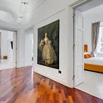 Veneto Luxury Big *