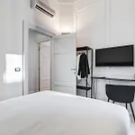 Veneto Luxury Big Apartmán *