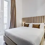 Veneto Luxury Big Apartmán